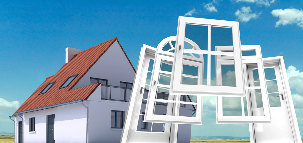 Florida's Treasure Coast Window Installers.