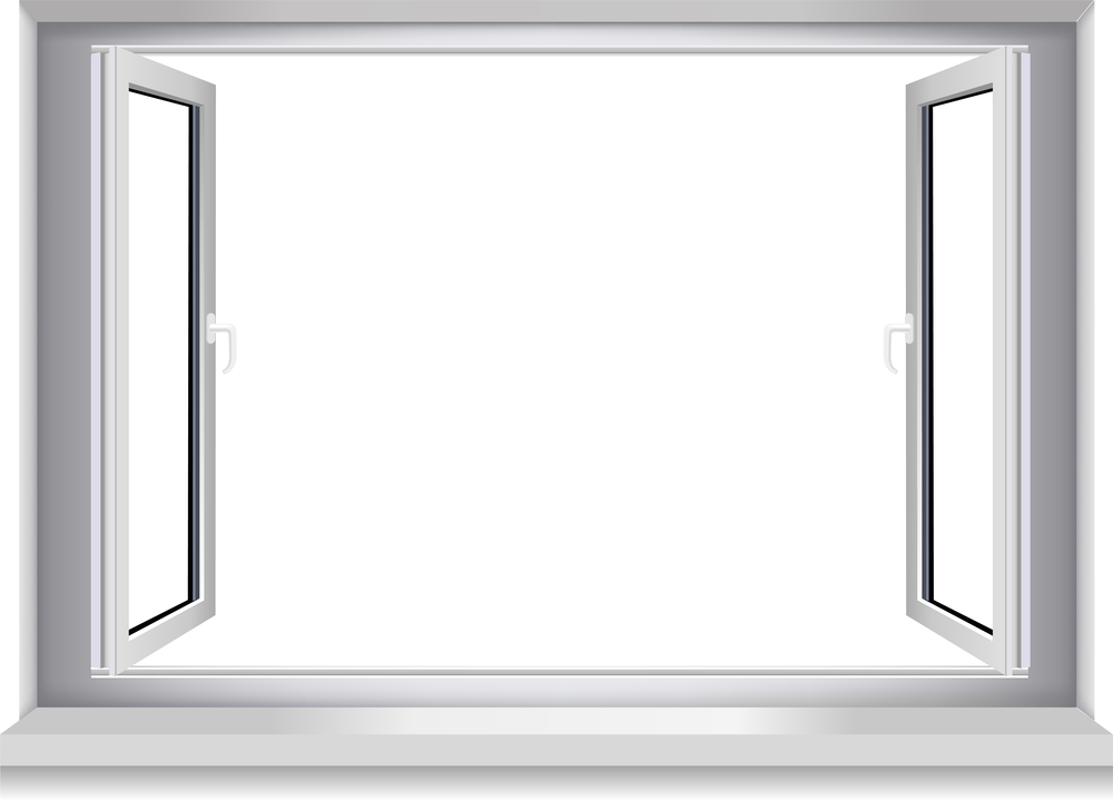 Window Installation Financing in Florida