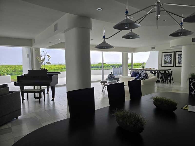 residential glass doors