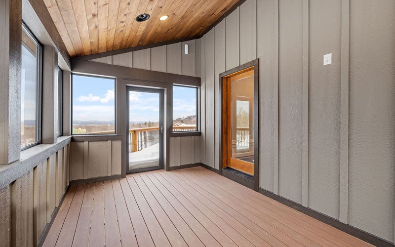 Window & Door Replacement Fort Pierce, FL