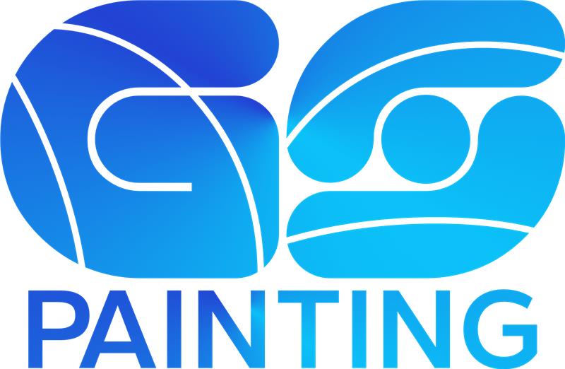 ES logo